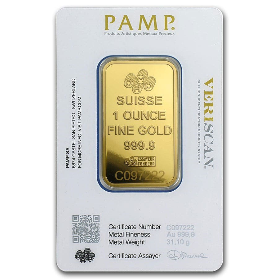zlat-slitky-1oz-31-10g-investi-n-zlato-praha