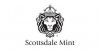 Scottsdale Mint