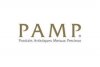 Pamp Suisse sa