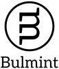 Bullmint