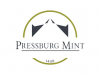 Pressburg Mint