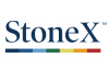 StoneX