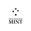 New Zealand Mint