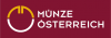 Munze Osterreich